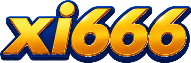 xi666